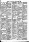 Barmouth & County Advertiser Wednesday 24 December 1890 Page 7