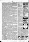 Barmouth & County Advertiser Wednesday 31 December 1890 Page 2