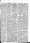 Barmouth & County Advertiser Wednesday 31 December 1890 Page 3