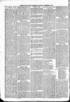 Barmouth & County Advertiser Wednesday 31 December 1890 Page 6