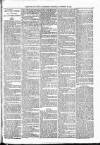 Barmouth & County Advertiser Wednesday 31 December 1890 Page 7