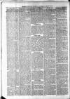 Barmouth & County Advertiser Wednesday 21 January 1891 Page 2