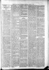 Barmouth & County Advertiser Wednesday 21 January 1891 Page 3