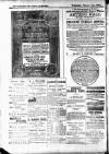 Barmouth & County Advertiser Wednesday 21 January 1891 Page 8