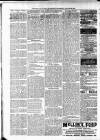 Barmouth & County Advertiser Wednesday 28 January 1891 Page 2