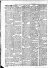 Barmouth & County Advertiser Wednesday 28 January 1891 Page 6