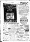 Barmouth & County Advertiser Wednesday 28 January 1891 Page 8