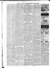 Barmouth & County Advertiser Wednesday 04 February 1891 Page 2