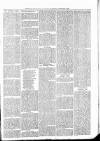 Barmouth & County Advertiser Wednesday 04 February 1891 Page 3