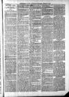 Barmouth & County Advertiser Wednesday 04 February 1891 Page 7