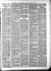 Barmouth & County Advertiser Wednesday 11 February 1891 Page 3