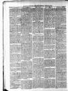 Barmouth & County Advertiser Wednesday 18 February 1891 Page 2