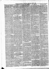 Barmouth & County Advertiser Wednesday 04 March 1891 Page 2