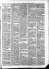 Barmouth & County Advertiser Wednesday 04 March 1891 Page 3