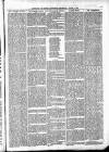 Barmouth & County Advertiser Wednesday 04 March 1891 Page 7