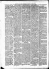 Barmouth & County Advertiser Wednesday 11 March 1891 Page 2
