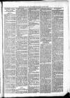 Barmouth & County Advertiser Wednesday 11 March 1891 Page 3