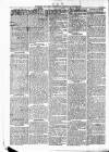 Barmouth & County Advertiser Wednesday 18 March 1891 Page 2