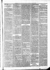 Barmouth & County Advertiser Wednesday 18 March 1891 Page 3