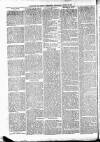 Barmouth & County Advertiser Wednesday 25 March 1891 Page 2