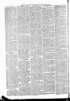 Barmouth & County Advertiser Wednesday 08 April 1891 Page 6