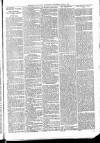 Barmouth & County Advertiser Wednesday 08 April 1891 Page 7