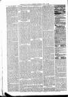 Barmouth & County Advertiser Wednesday 15 April 1891 Page 2