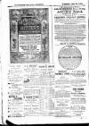 Barmouth & County Advertiser Wednesday 15 April 1891 Page 8