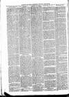 Barmouth & County Advertiser Wednesday 22 April 1891 Page 2