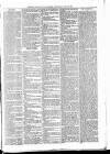 Barmouth & County Advertiser Wednesday 22 April 1891 Page 3