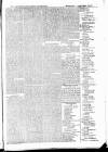 Barmouth & County Advertiser Wednesday 22 April 1891 Page 5