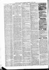 Barmouth & County Advertiser Wednesday 29 April 1891 Page 2