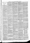 Barmouth & County Advertiser Wednesday 29 April 1891 Page 7