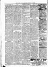 Barmouth & County Advertiser Wednesday 06 May 1891 Page 2