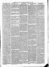 Barmouth & County Advertiser Wednesday 06 May 1891 Page 3