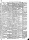 Barmouth & County Advertiser Wednesday 06 May 1891 Page 7