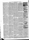 Barmouth & County Advertiser Wednesday 13 May 1891 Page 2