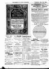 Barmouth & County Advertiser Wednesday 13 May 1891 Page 8