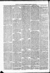 Barmouth & County Advertiser Wednesday 20 May 1891 Page 6