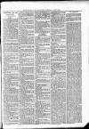 Barmouth & County Advertiser Wednesday 20 May 1891 Page 7