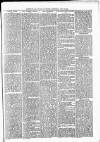 Barmouth & County Advertiser Wednesday 27 May 1891 Page 3