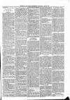 Barmouth & County Advertiser Wednesday 27 May 1891 Page 7