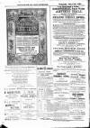 Barmouth & County Advertiser Wednesday 27 May 1891 Page 8