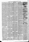 Barmouth & County Advertiser Wednesday 10 June 1891 Page 2