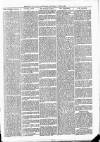 Barmouth & County Advertiser Wednesday 10 June 1891 Page 3