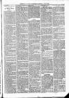 Barmouth & County Advertiser Wednesday 10 June 1891 Page 7