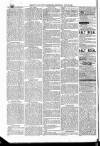 Barmouth & County Advertiser Wednesday 24 June 1891 Page 2