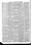 Barmouth & County Advertiser Wednesday 24 June 1891 Page 6