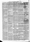 Barmouth & County Advertiser Wednesday 08 July 1891 Page 2