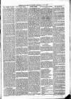 Barmouth & County Advertiser Wednesday 08 July 1891 Page 3